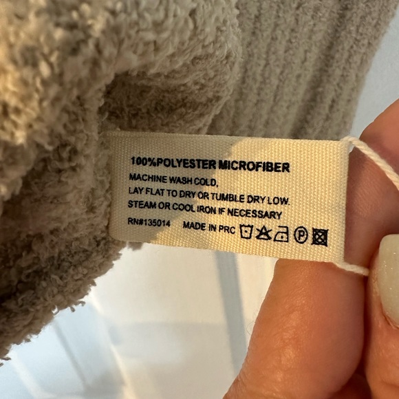 Comfyluxe - Picture 3 of 7